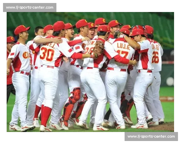 情怀无价!老球迷回忆经典时刻,带你穿越棒球黄金年代 情怀无价!老球迷回忆经典时刻,带你穿越棒球黄金年代