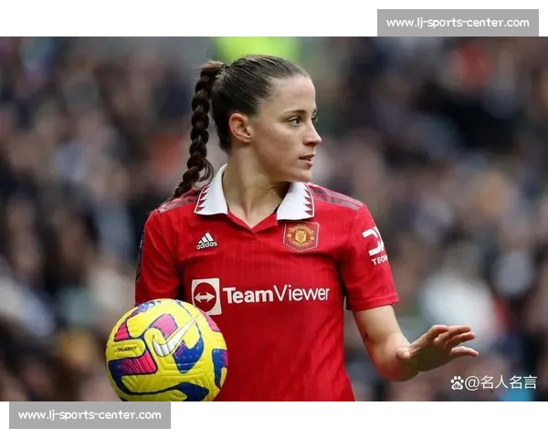 未来已来！女足球员榜单上的年轻面孔，她们是女足的希望