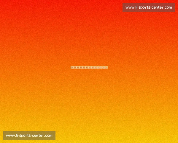 绝杀！最后一刻的逆转，田径世锦赛赛程充满了戏剧性！