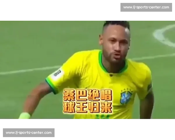 致敬传奇！世界杯舞台，老将们的最后一舞！