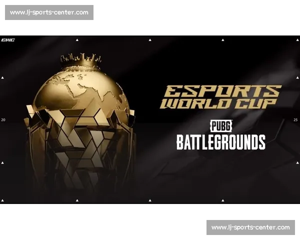 谁是下一位传奇FIFA电竞世界排名重塑电竞格局！